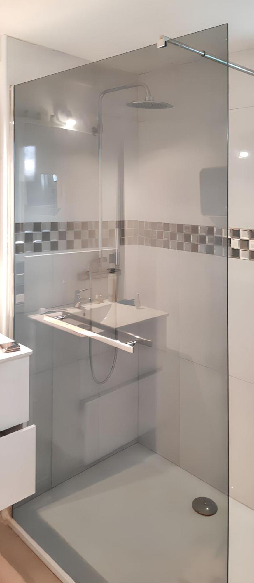 Maison Charmante A Colleville-Montgomery Avec Jardin Clos Ngoại thất bức ảnh